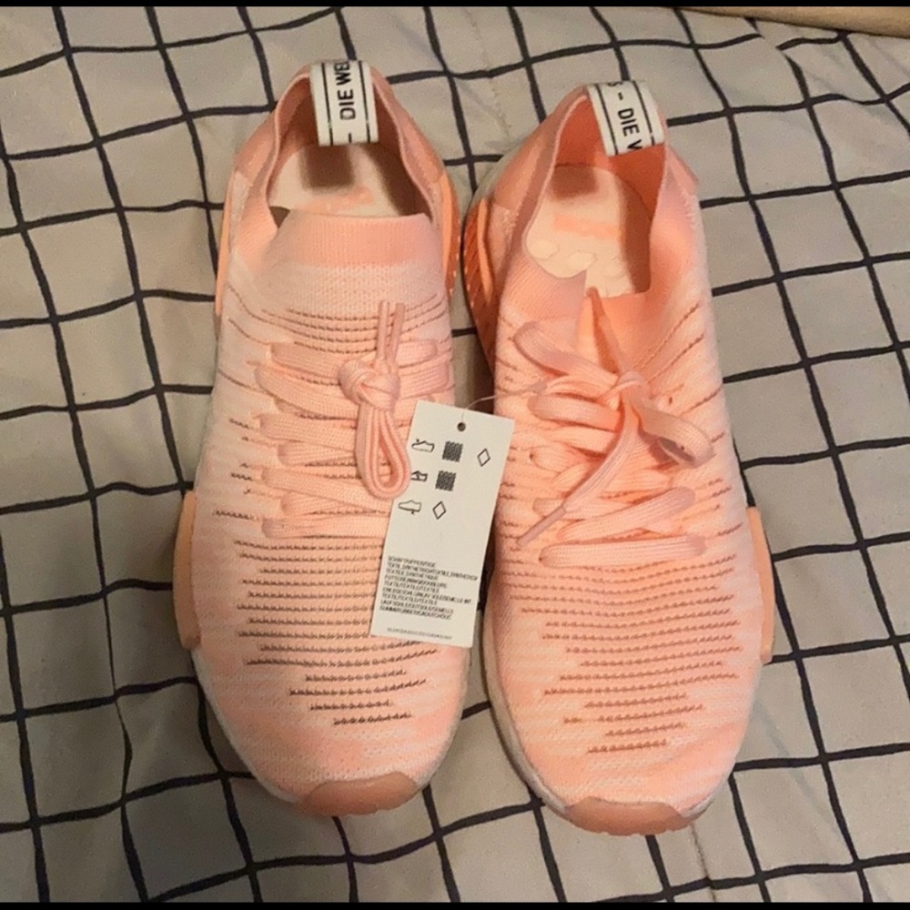 adidas nmd r1 shoes